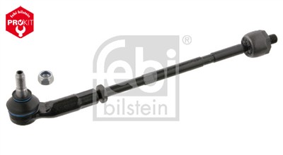 FEBI BILSTEIN 32230 EAN: 4027816322306.