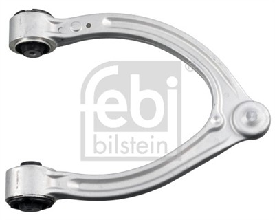 FEBI BILSTEIN 32232 EAN: 4027816322320.