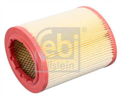 FEBI BILSTEIN 32239 EAN: 4027816322399.