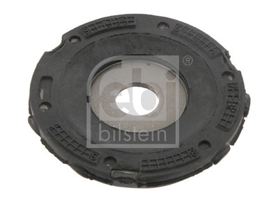 FEBI BILSTEIN 32241 EAN: 4027816322412.