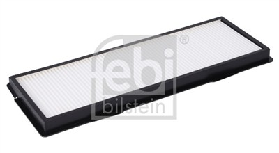 FEBI BILSTEIN 32242 EAN: 4027816322429.