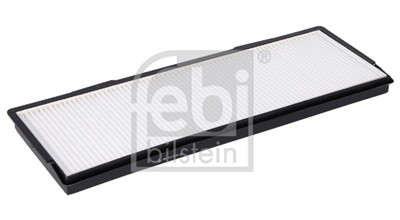FEBI BILSTEIN 32242 EAN: 4027816322429.
