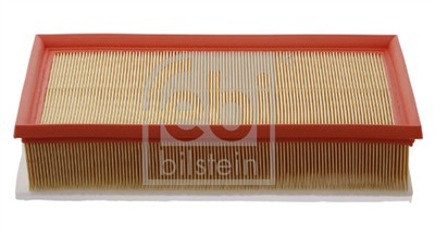 FEBI BILSTEIN 32245 EAN: 4027816322450.