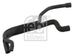 FEBI BILSTEIN 32246 febi Plus