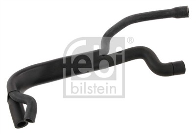 FEBI BILSTEIN 32246 EAN: 4027816322467.
