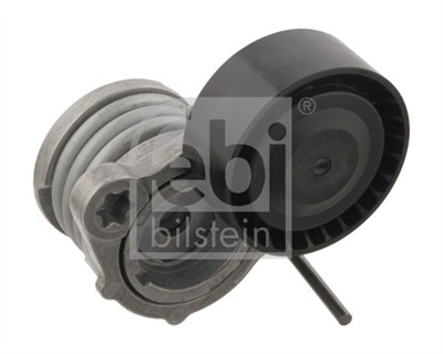 FEBI BILSTEIN 32248 EAN: 4027816322481.