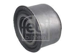 FEBI BILSTEIN 32251