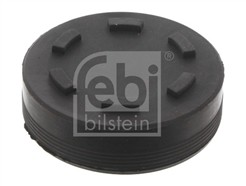 FEBI BILSTEIN 32255 febi Plus