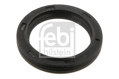 FEBI BILSTEIN 32257 EAN: 4027816322573.