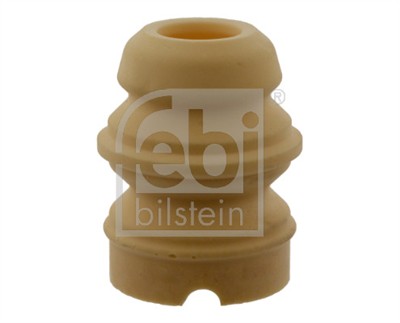 FEBI BILSTEIN 32258 EAN: 4027816322580.