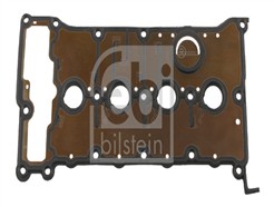 FEBI BILSTEIN 32260