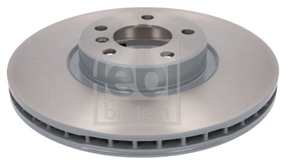 FEBI BILSTEIN 32261 EAN: 4027816322610.