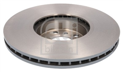 FEBI BILSTEIN 32261 EAN: 4027816322610.