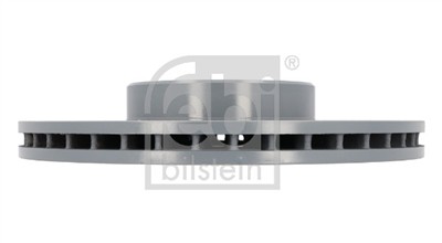 FEBI BILSTEIN 32261 EAN: 4027816322610.