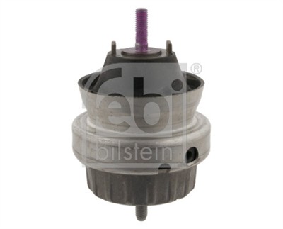 FEBI BILSTEIN 32262 EAN: 4027816322627.