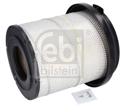 FEBI BILSTEIN 32267 EAN: 4027816322672.