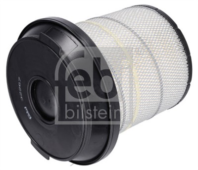 FEBI BILSTEIN 32267 EAN: 4027816322672.
