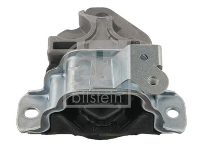 FEBI BILSTEIN 32268 EAN: 4027816322689.