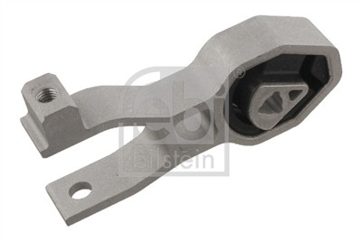 FEBI BILSTEIN 32273 EAN: 4027816322733.