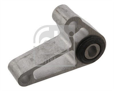 FEBI BILSTEIN 32274 EAN: 4027816322740.