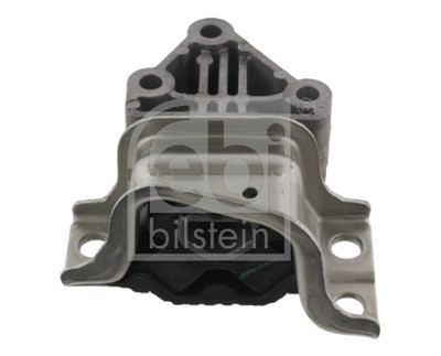 FEBI BILSTEIN 32276 EAN: 4027816322764.
