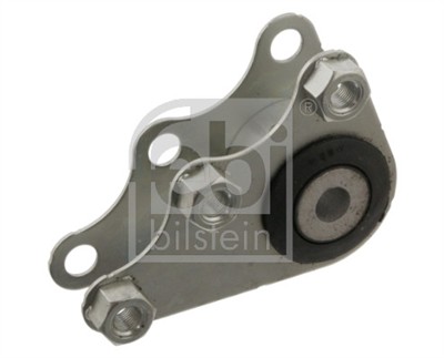 FEBI BILSTEIN 32278 EAN: 4027816322788.
