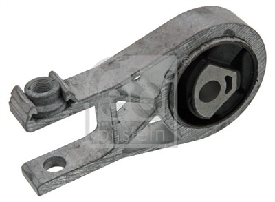 FEBI BILSTEIN 32280 EAN: 4027816322801.