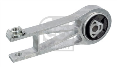 FEBI BILSTEIN 32281 EAN: 4027816322818.