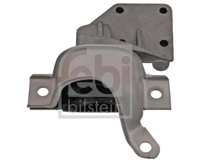 FEBI BILSTEIN 32283 EAN: 4027816322832.