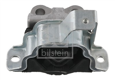 FEBI BILSTEIN 32285 EAN: 4027816322856.