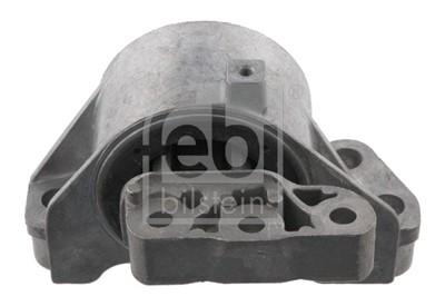 FEBI BILSTEIN 32289 EAN: 4027816322894.