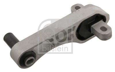 FEBI BILSTEIN 32290 EAN: 4027816322900.