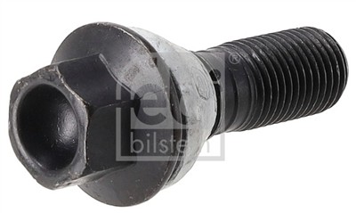 FEBI BILSTEIN 32292 EAN: 4027816322924.