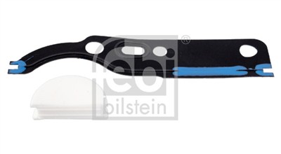FEBI BILSTEIN 32294 EAN: 4027816322948.