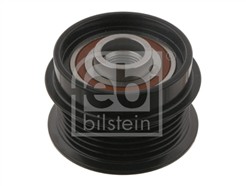 FEBI BILSTEIN 32297