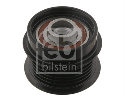 FEBI BILSTEIN 32297 EAN: 4027816322979.