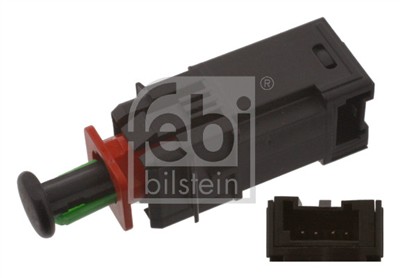 FEBI BILSTEIN 32300 EAN: 4027816323006.
