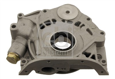FEBI BILSTEIN 32302 EAN: 4027816323020.