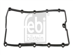 FEBI BILSTEIN 32308