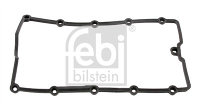FEBI BILSTEIN 32308 EAN: 4027816323082.