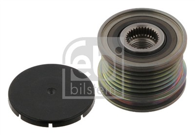 FEBI BILSTEIN 32314 EAN: 4027816323143.