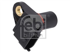 FEBI BILSTEIN 32317