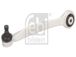 FEBI BILSTEIN 32319