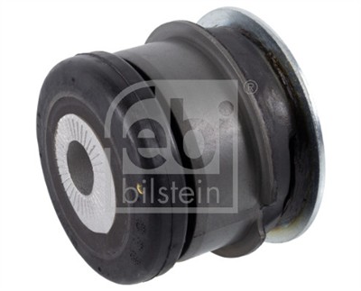 FEBI BILSTEIN 32320 EAN: 4027816323204.
