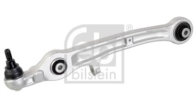 FEBI BILSTEIN 32321 EAN: 4027816323211.