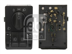 FEBI BILSTEIN 32322 febi Plus