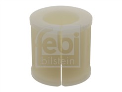 FEBI BILSTEIN 32330