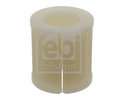 FEBI BILSTEIN 32330 EAN: 4027816323303.