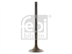 FEBI BILSTEIN 32333