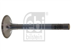 FEBI BILSTEIN 32334